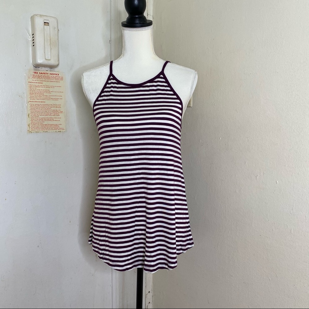 American Dream Tank Top